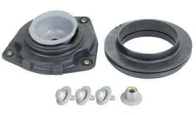 KYB SM2805 Комплект верхней опоры