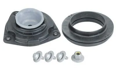 KYB SM2806 Комплект верхней опоры