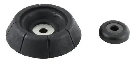 KYB SM3703 Комплект верхней опоры