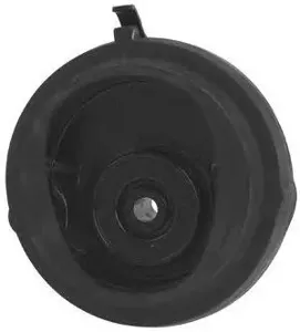 KYB SM5046 Комплект верхней опоры