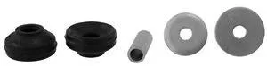 KYB SM5058 Комплект опоры амортизатора переднего Honda Accord Civic CR-VCR-X,Rover 40060045 all 93>