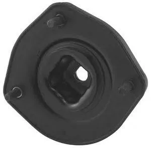 KYB SM5074 Комплект верхней опоры задней L