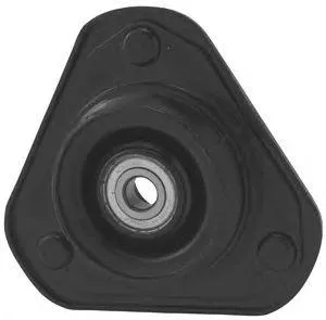 KYB SM5086 Комплект верхней опоры