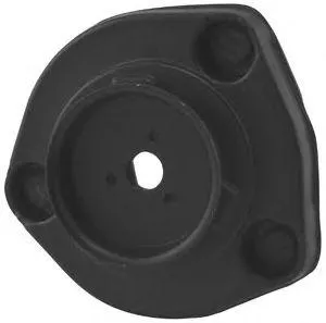 KYB SM5087 Комплект верхней опоры