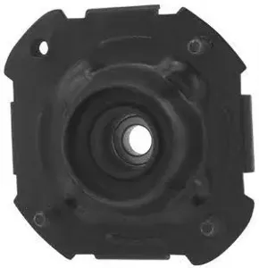 KYB SM5089 Комплект верхней опоры пер.