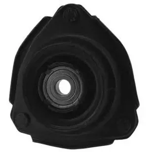 KYB SM5162 опора амортизатора переднего Toyota RAV4 1.82.0 incl. 4WD 94>