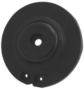 KYB SM5198 Опора амортизатора заднего Dodge Neon, Chrysler Neon, Plymouth Neon 1.62.0 99>