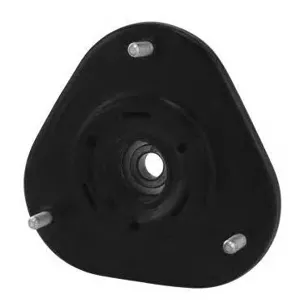 KYB SM5215 Комплект верхней опоры
