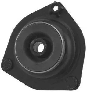 KYB SM5216 Комплект опоры амортизатора переднего Nissan Almera all 99>