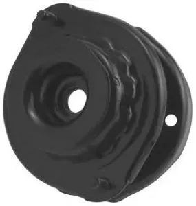 KYB SM5233 Комплект верхней опоры