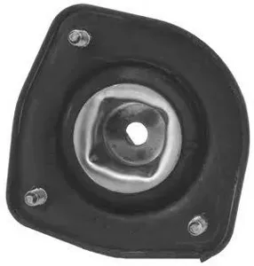 KYB SM5239 Комплект верхней опоры