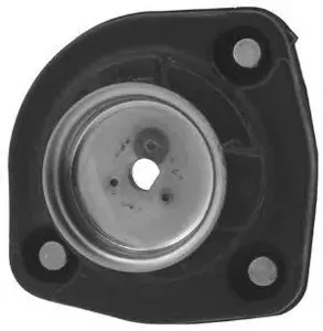 KYB SM5240 Комплект верхней опоры