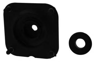 KYB SM5308 Комплект верхней опоры
