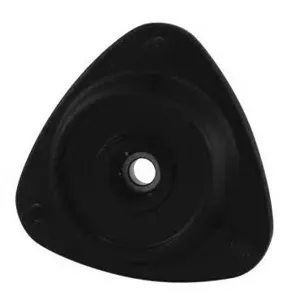 KYB SM5361 Комплект верхней опоры