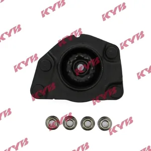 KYB SM5387 Комплект верхней опоры