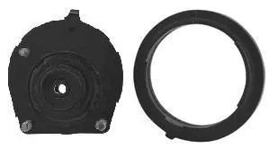 KYB SM5406 Комплект верхней опоры
