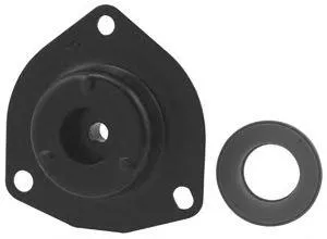 KYB SM5409 Комплект опоры амортизатора переднего Nissan Almera Tino 00> Murano 05> Primera all 01>