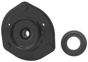 KYB SM5423 Комплект опоры амортизатора переднего Toyota Camry V30 2.4VVTi 3.0 V6 01>
