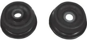 KYB SM5445 Комплект верхней опоры пер.