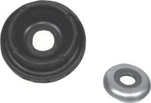 KYB SM5451 Комплект верхней опоры
