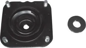 KYB SM5459 Комплект верхней опоры