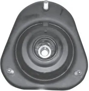 KYB SM5474 Комплект верхней опоры передней