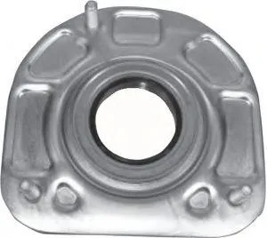 KYB SM5475 Комплект верхней опоры