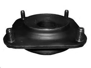 KYB SM5479 Комплект верхней опоры