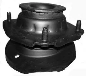 KYB SM5480 Комплект верхней опоры