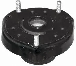 KYB SM5501 Комплект верхней опоры
