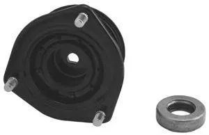 KYB SM5503 Комплект опоры амортизатора переднего Nissan Almera 95-00 Sunny N14 90>