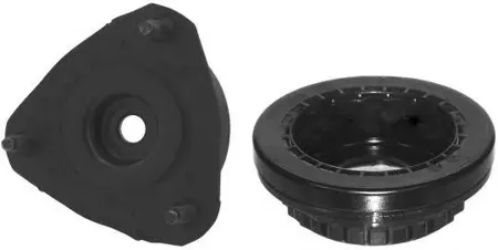 KYB SM5581 Комплект верхней опоры