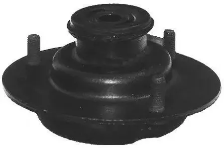 KYB SM5596 Комплект верхней опоры зад.