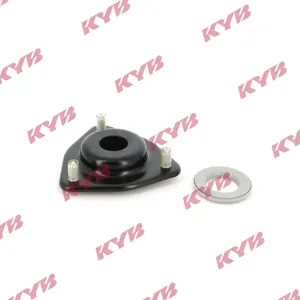 KYB SM5601 Комплект верхней опоры