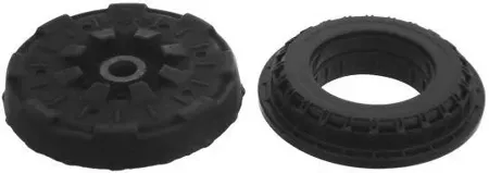 KYB SM5610 Комплект верхней опоры