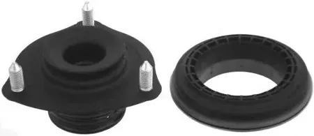KYB SM5615 Комплект верхней опоры Honda Civic (06 - )