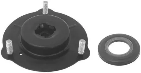 KYB SM5637 Комплект верхней опоры