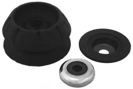 KYB SM5641 Комплект верхней опоры