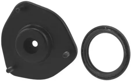 KYB SM5647 Комплект верхней опоры