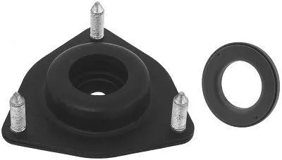 KYB SM5657 Комплект опоры амортизатора переднего Citroen C-Crosser, 1.6-2.4, Mitsubishi ASX 1.61.8 10>