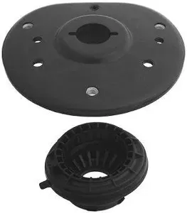 KYB SM5676 Комплект верхней опоры