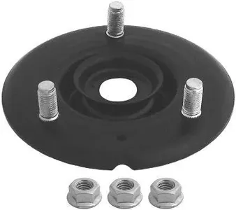 KYB SM5698 Комплект верхней опоры