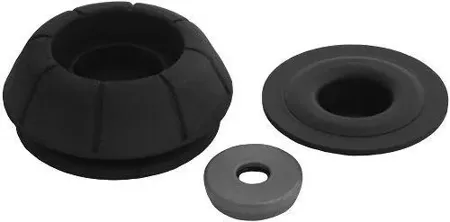 KYB SM5721 Комплект верхней опоры пер.