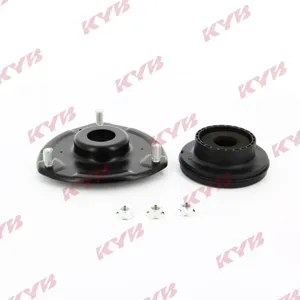 KYB SM5776 Комплект верхней опоры
