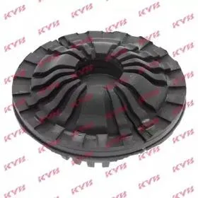 KYB SM5784 Комплект верхней опоры