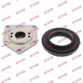 KYB SM5785 Комплект верхней опоры