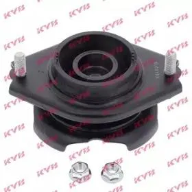 KYB SM5786 Комплект верхней опоры