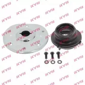 KYB SM5787 Комплект верхней опоры