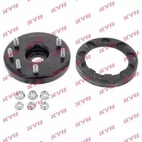 KYB SM5789 Комплект верхней опоры