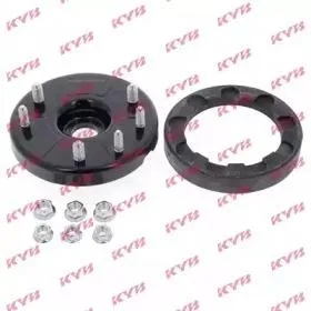 KYB SM5790 Комплект верхней опоры